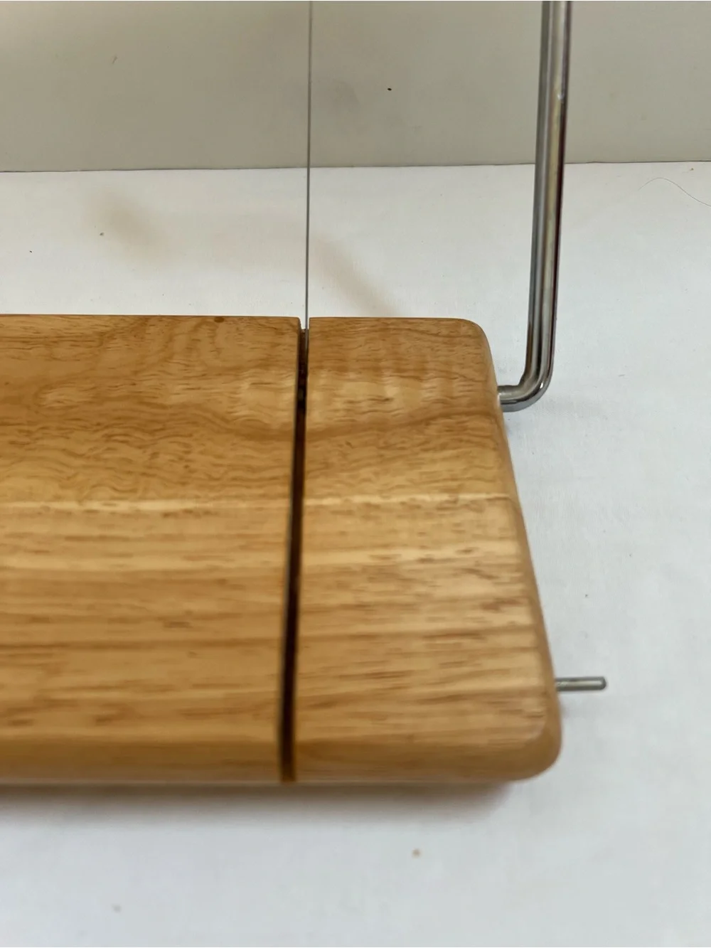 N/A unbranded wooden